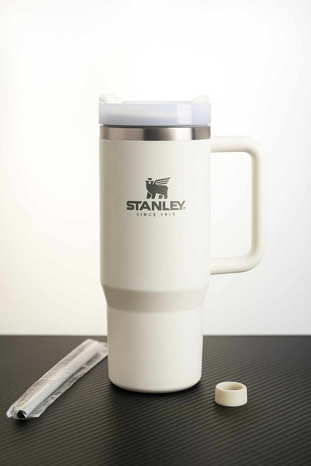 Stanley Quencher Tumbler