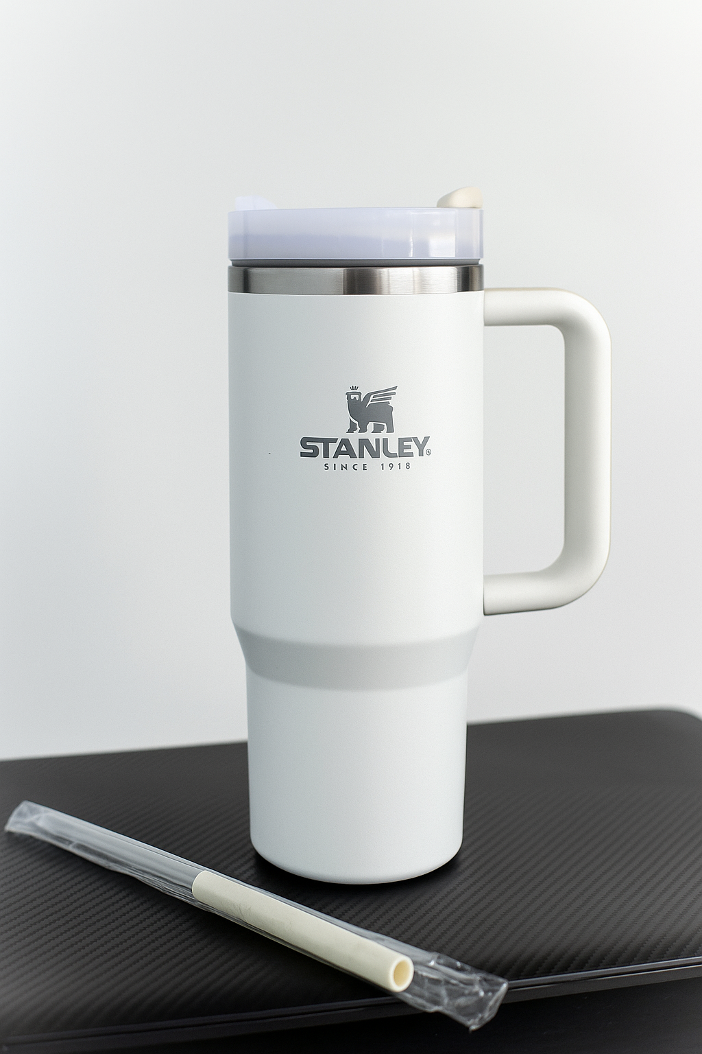 Stanley Quencher Tumbler