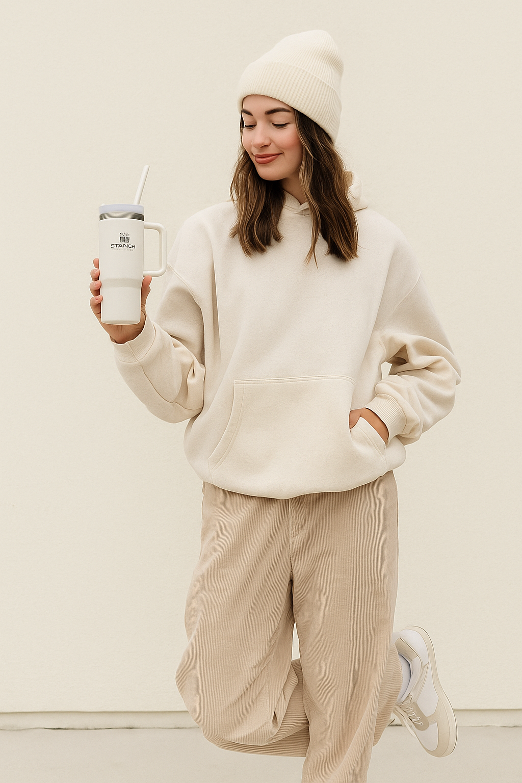 Stanley Quencher Tumbler